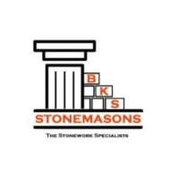 Your Local Stonemasons Services Provider in Melbourne